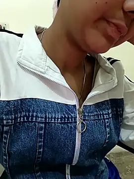 Aaradhna- hoy online show from March 17, 2026, 4:17 am