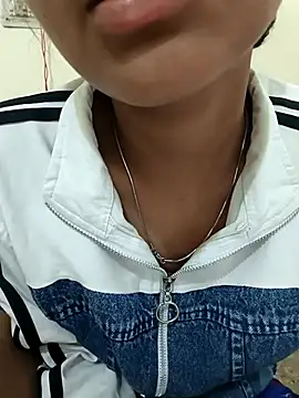 Aaradhna- hoy online show from March 27, 2026, 5:02 am