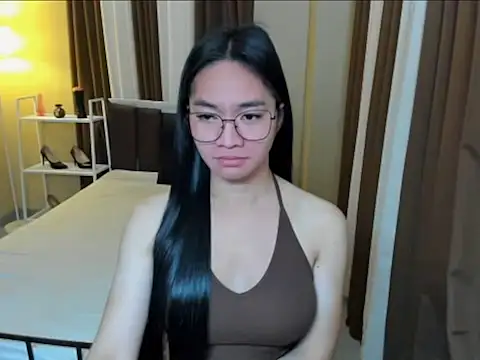 Asian Bigcock Marian online show from April 24, 2026, 5:54 am