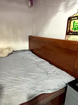 Llabi2k online show from January 17, 2026, 7:50 pm