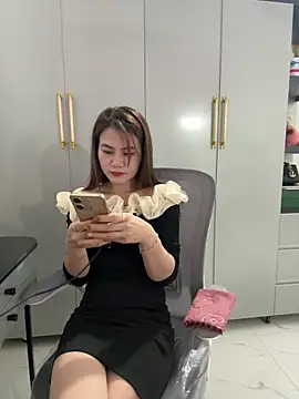 Llabi2k online show from March 21, 2026, 8:34 pm