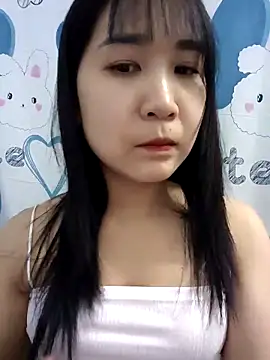 nick-dazi online show from February 6, 2026, 12:19 pm