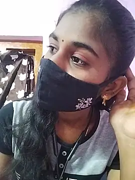 Tamil Hot RoyalQueen online show from February 11, 2026, 4:45 pm