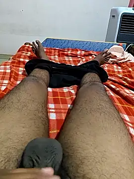 modelSpidy online show from June 29, 2026, 5:46 am