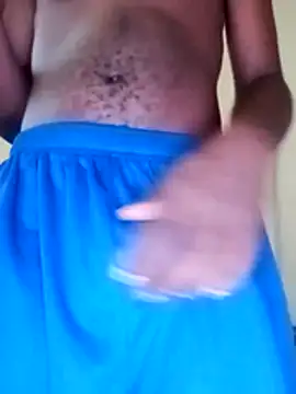 FINEBABYWOLF online show from March 24, 2026, 12:43 pm