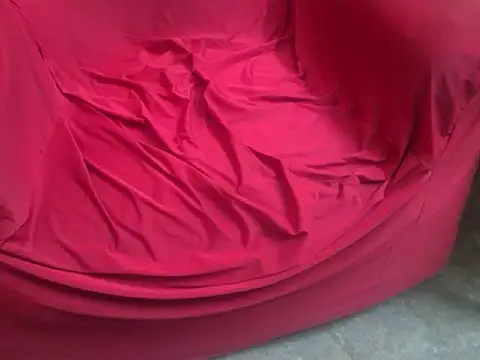 MasterHunt007 online show from February 6, 2026, 9:01 am