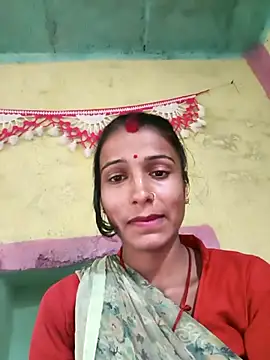 Snapshot of Rohini_doll chatting on January 14, 2026, 5:24 am Rohini doll online show from January 14, 2026, 5:24 am