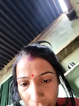 Snapshot of Rohini_doll chatting on January 15, 2026, 2:27 am Rohini doll online show from January 15, 2026, 2:27 am