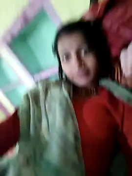 Rohini doll online show from January 17, 2026, 3:44 am