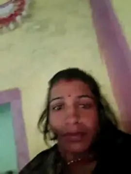 Rohini doll online show from February 12, 2026, 3:34 am