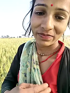 Rohini doll online show from February 14, 2026, 10:45 am