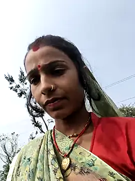 Rohini doll online show from February 18, 2026, 8:54 am