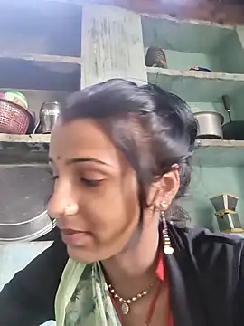 Rohini doll online show from February 23, 2026, 2:53 am