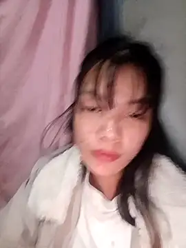 -Likin- online show from March 9, 2026, 1:04 pm