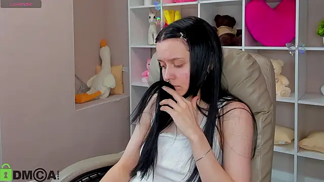 Kessi Millisis online show from February 3, 2026, 6:40 am