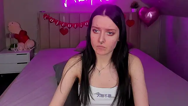 Kessi Millisis online show from February 18, 2026, 9:27 am