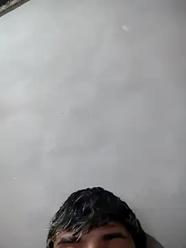 Snapshot of josee_-1 chatting on January 13, 2026, 5:13 am josee -1 online show from January 13, 2026, 5:13 am