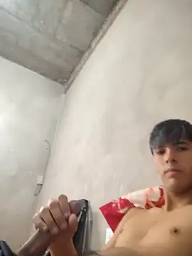 Snapshot of josee_-1 chatting on February 3, 2026, 11:59 am josee -1 online show from February 3, 2026, 11:59 am