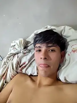 Snapshot of josee_-1 chatting on February 7, 2026, 9:29 pm josee -1 online show from February 7, 2026, 9:29 pm