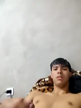 Snapshot of josee_-1 chatting on February 8, 2026, 9:34 am josee -1 online show from February 8, 2026, 9:34 am