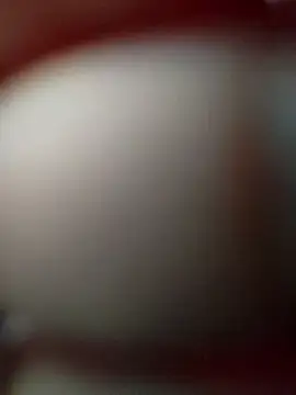 Cute Pari9 online show from February 9, 2026, 11:03 am