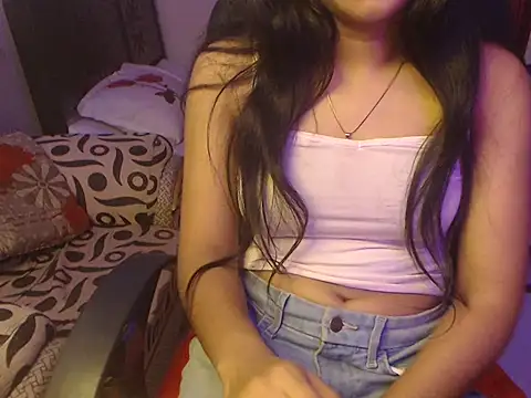 SobnamHot online show from February 1, 2026, 12:37 pm