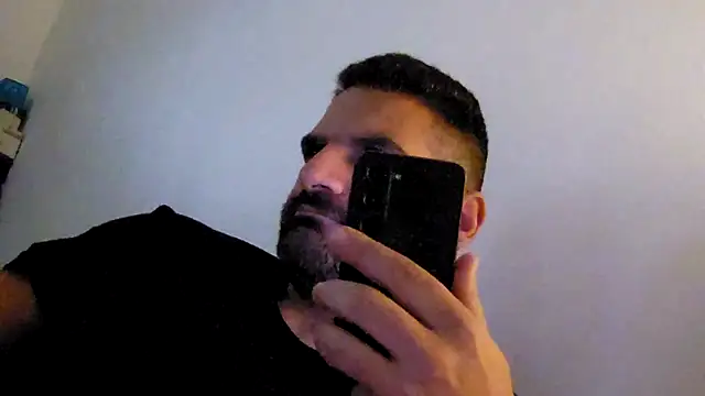 marios87xxl online show from March 11, 2026, 10:21 am