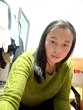 kaia-cam online show from February 7, 2026, 8:29 am