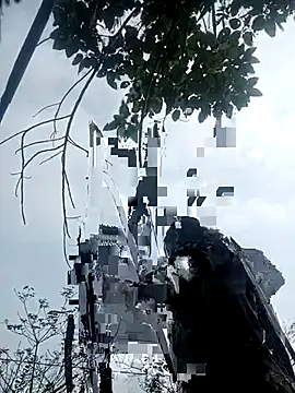 kaia-cam online show from February 28, 2026, 2:01 am