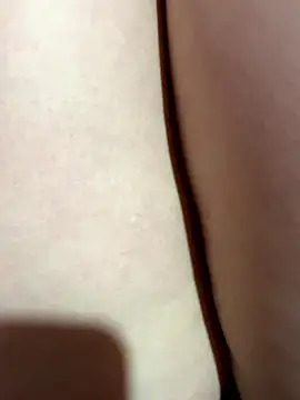 Snapshot of Rin_nyy chatting on January 14, 2026, 5:35 am Rin nyy online show from January 14, 2026, 5:35 am