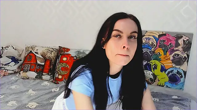 Snapshot of LoisAbad chatting on February 10, 2026, 3:16 pm LoisAbad online show from February 10, 2026, 3:16 pm