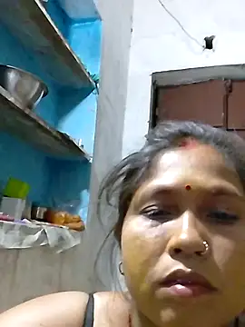 Hot su16 online show from April 23, 2026, 9:06 pm