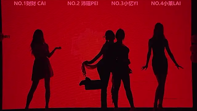 XOXO 2026 online show from January 15, 2026, 7:24 am