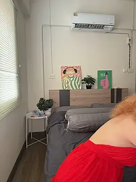 eyes00n online show from January 14, 2026, 9:15 am