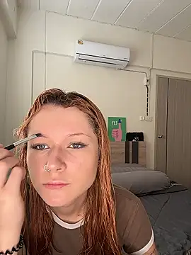 eyes00n online show from January 15, 2026, 4:17 am