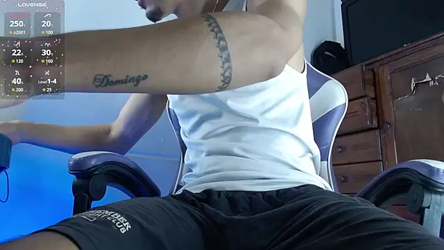 Yankees xxx online show from February 12, 2026, 1:28 pm