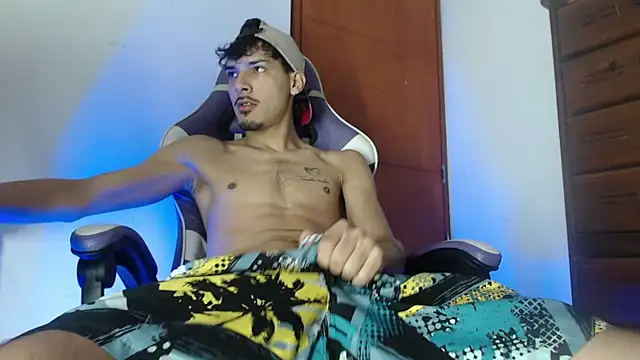 Yankees xxx online show from March 13, 2026, 11:39 am