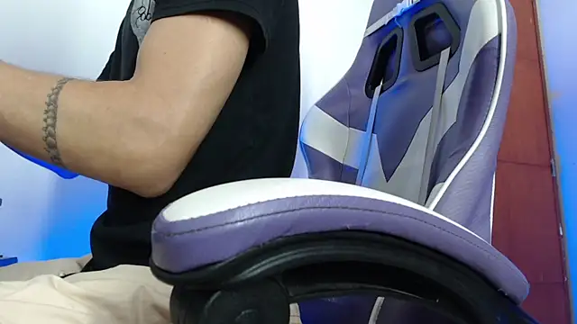 Yankees xxx online show from March 19, 2026, 11:25 am