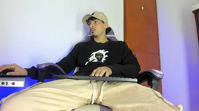 Yankees xxx online show from March 26, 2026, 10:10 am