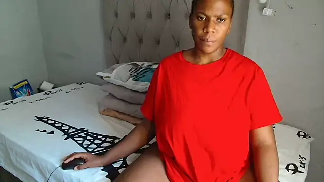 MelowD 2 online show from February 22, 2026, 9:30 am