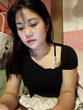 Ngocmai lazdy online show from February 28, 2026, 3:02 pm