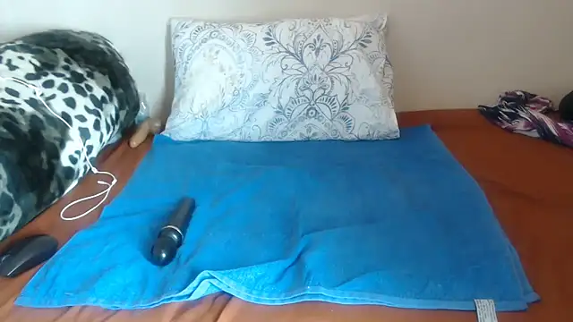 Nellybba online show from April 2, 2026, 6:49 pm