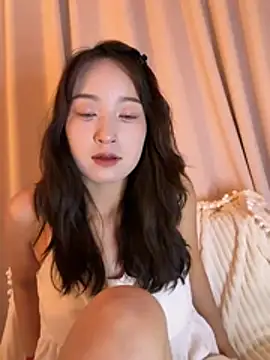 Snapshot of wenwenyaa chatting on April 15, 2026, 1:18 pm wenwenyaa online show from April 15, 2026, 1:18 pm