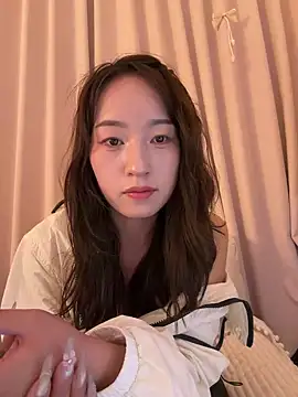 Snapshot of wenwenyaa chatting on April 16, 2026, 1:12 pm wenwenyaa online show from April 16, 2026, 1:12 pm