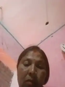 Snapshot of Madhubala_Love chatting on February 11, 2026, 4:01 pm Madhubala Love online show from February 11, 2026, 4:01 pm