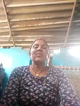 Snapshot of Madhubala_Love chatting on February 13, 2026, 5:36 am Madhubala Love online show from February 13, 2026, 5:36 am