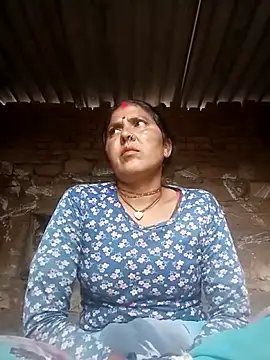 Snapshot of Madhubala_Love chatting on February 18, 2026, 5:36 am Madhubala Love online show from February 18, 2026, 5:36 am