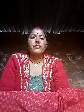 Snapshot of Madhubala_Love chatting on February 19, 2026, 3:35 am Madhubala Love online show from February 19, 2026, 3:35 am