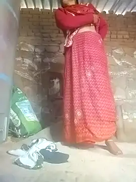 Snapshot of Madhubala_Love chatting on February 20, 2026, 6:26 am Madhubala Love online show from February 20, 2026, 6:26 am