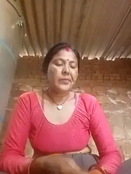 Snapshot of Madhubala_Love chatting on February 25, 2026, 2:43 am Madhubala Love online show from February 25, 2026, 2:43 am